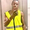 user29176819068033