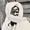 babacar.tall285