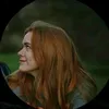 ji_zh3