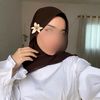 esra.saleh0