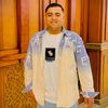 ahmed.khaled.akl