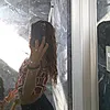 eu_lena07