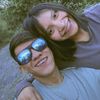 marlonfabianguard