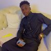 user5303063546327