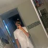 sansanxz10