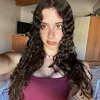 sarapagani_