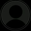 user7087731707639