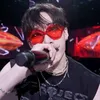 chriscoka