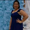 rita.charles40