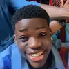abuba_ugo_001