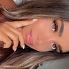 meeramusic