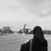 ajm15_8