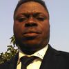 placide.kwakutere