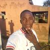 user4366228528029