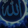 user19705073030210