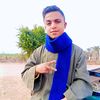 user8329036197096