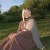 muslima.3611