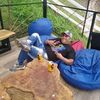 victor.mendoza5330