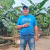hector.montiel7