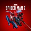spiderman.mobile1