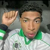 01kzin__