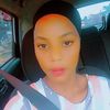 one.love.sadat.wa