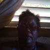 dorothydavis4931