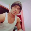 user1308072037279