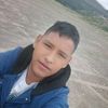 dayron.7.11.10