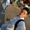 steven.veliz53