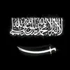 zz_h.a_f2