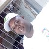 josemejia9619