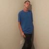 eljay6901