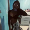 wwws.comyasmin
