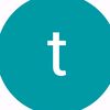 talal3414