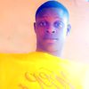 user2531733876052