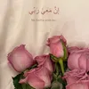 jkllloooiiif