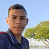 samuel.maita16