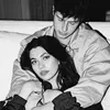gardi_yaxi6