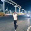 hazem.aboelela8