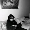 fm_by.2