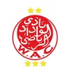oussamaoussama5618