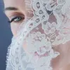 beatrice.santi77