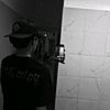 armntbj_