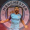 yahya_1p1