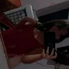 pvd_ranna4