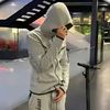 assal.abdelmalek3