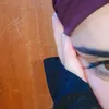 z10_o19