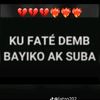 latzo124