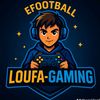 loufamessi1